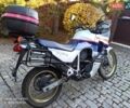 Сірий Хонда XL 600V Transalp, об'ємом двигуна 0 л та пробігом 95 тис. км за 2800 $, фото 1 на Automoto.ua