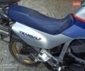 Сірий Хонда XL 600V Transalp, об'ємом двигуна 0 л та пробігом 95 тис. км за 2800 $, фото 10 на Automoto.ua