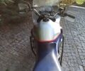 Сірий Хонда XL 600V Transalp, об'ємом двигуна 0 л та пробігом 95 тис. км за 2800 $, фото 4 на Automoto.ua