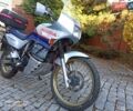 Сірий Хонда XL 600V Transalp, об'ємом двигуна 0 л та пробігом 95 тис. км за 2800 $, фото 1 на Automoto.ua