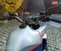 Сірий Хонда XL 600V Transalp, об'ємом двигуна 0 л та пробігом 95 тис. км за 2800 $, фото 9 на Automoto.ua