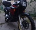 Сірий Хонда XL 600V Transalp, об'ємом двигуна 0.6 л та пробігом 50 тис. км за 2750 $, фото 16 на Automoto.ua