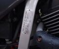 Сірий Хонда XL 600V Transalp, об'ємом двигуна 0.6 л та пробігом 50 тис. км за 2750 $, фото 15 на Automoto.ua