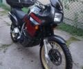 Сірий Хонда XL 600V Transalp, об'ємом двигуна 0.6 л та пробігом 50 тис. км за 2750 $, фото 20 на Automoto.ua