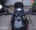 Сірий Хонда XL 600V Transalp, об'ємом двигуна 0.6 л та пробігом 50 тис. км за 2750 $, фото 1 на Automoto.ua