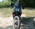 Сірий Хонда XL 600V Transalp, об'ємом двигуна 0.6 л та пробігом 50 тис. км за 2750 $, фото 9 на Automoto.ua