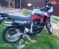 Серый Хонда XL 600V Transalp, объемом двигателя 0 л и пробегом 56 тыс. км за 2999 $, фото 18 на Automoto.ua