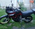 Серый Хонда XL 600V Transalp, объемом двигателя 0 л и пробегом 56 тыс. км за 2999 $, фото 1 на Automoto.ua