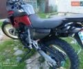 Серый Хонда XL 600V Transalp, объемом двигателя 0 л и пробегом 56 тыс. км за 2999 $, фото 17 на Automoto.ua