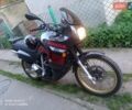 Серый Хонда XL 600V Transalp, объемом двигателя 0 л и пробегом 56 тыс. км за 2999 $, фото 31 на Automoto.ua