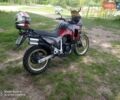 Серый Хонда XL 600V Transalp, объемом двигателя 0 л и пробегом 56 тыс. км за 2999 $, фото 27 на Automoto.ua