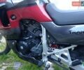 Серый Хонда XL 600V Transalp, объемом двигателя 0 л и пробегом 56 тыс. км за 2999 $, фото 8 на Automoto.ua