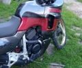 Серый Хонда XL 600V Transalp, объемом двигателя 0 л и пробегом 56 тыс. км за 2999 $, фото 5 на Automoto.ua