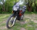 Серый Хонда XL 600V Transalp, объемом двигателя 0 л и пробегом 56 тыс. км за 2999 $, фото 28 на Automoto.ua