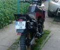 Серый Хонда XL 600V Transalp, объемом двигателя 0 л и пробегом 56 тыс. км за 2999 $, фото 29 на Automoto.ua