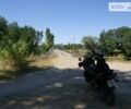 Серый Хонда XL 600V Transalp, объемом двигателя 0 л и пробегом 48 тыс. км за 2800 $, фото 1 на Automoto.ua
