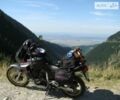 Серый Хонда XL 600V Transalp, объемом двигателя 0 л и пробегом 48 тыс. км за 2800 $, фото 1 на Automoto.ua