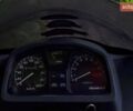 Серый Хонда XL 600V Transalp, объемом двигателя 0 л и пробегом 48 тыс. км за 2800 $, фото 6 на Automoto.ua