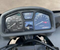 Зеленый Хонда XL 600V Transalp, объемом двигателя 0.58 л и пробегом 61 тыс. км за 3500 $, фото 6 на Automoto.ua