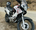 Белый Хонда XL 700V Transalp, объемом двигателя 0.7 л и пробегом 54 тыс. км за 5900 $, фото 1 на Automoto.ua