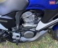 Белый Хонда XL 700V Transalp, объемом двигателя 0.68 л и пробегом 37 тыс. км за 6300 $, фото 11 на Automoto.ua