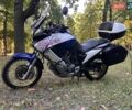 Белый Хонда XL 700V Transalp, объемом двигателя 0.68 л и пробегом 37 тыс. км за 6300 $, фото 1 на Automoto.ua