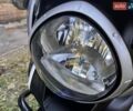 Белый Хонда XL 700V Transalp, объемом двигателя 0.68 л и пробегом 37 тыс. км за 6300 $, фото 2 на Automoto.ua