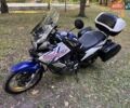 Белый Хонда XL 700V Transalp, объемом двигателя 0.68 л и пробегом 37 тыс. км за 6300 $, фото 9 на Automoto.ua