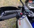 Белый Хонда XL 700V Transalp, объемом двигателя 0.68 л и пробегом 37 тыс. км за 6300 $, фото 12 на Automoto.ua