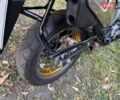 Белый Хонда XL 700V Transalp, объемом двигателя 0.68 л и пробегом 37 тыс. км за 6300 $, фото 13 на Automoto.ua