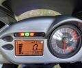 Белый Хонда XL 700V Transalp, объемом двигателя 0.68 л и пробегом 37 тыс. км за 6300 $, фото 5 на Automoto.ua