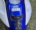 Белый Хонда XL 700V Transalp, объемом двигателя 0.68 л и пробегом 37 тыс. км за 6300 $, фото 4 на Automoto.ua