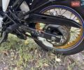 Белый Хонда XL 700V Transalp, объемом двигателя 0.68 л и пробегом 37 тыс. км за 6300 $, фото 14 на Automoto.ua