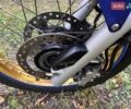 Белый Хонда XL 700V Transalp, объемом двигателя 0.68 л и пробегом 37 тыс. км за 6300 $, фото 7 на Automoto.ua