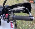 Белый Хонда XL 700V Transalp, объемом двигателя 0.68 л и пробегом 37 тыс. км за 6300 $, фото 6 на Automoto.ua