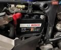 Белый Хонда XL 700V Transalp, объемом двигателя 0.68 л и пробегом 37 тыс. км за 6300 $, фото 15 на Automoto.ua