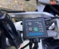 Белый Хонда XL 700V Transalp, объемом двигателя 0.68 л и пробегом 37 тыс. км за 6300 $, фото 1 на Automoto.ua