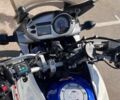 Белый Хонда XL 700V Transalp, объемом двигателя 0.68 л и пробегом 37 тыс. км за 6300 $, фото 18 на Automoto.ua