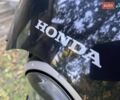 Белый Хонда XL 700V Transalp, объемом двигателя 0.68 л и пробегом 37 тыс. км за 6300 $, фото 3 на Automoto.ua