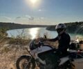 Білий Хонда XL 700V Transalp, об'ємом двигуна 0.68 л та пробігом 44 тис. км за 7000 $, фото 1 на Automoto.ua