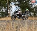 Білий Хонда XL 700V Transalp, об'ємом двигуна 0.68 л та пробігом 44 тис. км за 7000 $, фото 1 на Automoto.ua