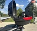 Черный Хонда XL 700V Transalp, объемом двигателя 0.68 л и пробегом 51 тыс. км за 6900 $, фото 14 на Automoto.ua