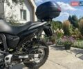 Черный Хонда XL 700V Transalp, объемом двигателя 0.68 л и пробегом 51 тыс. км за 6900 $, фото 7 на Automoto.ua