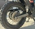 Черный Хонда XL 700V Transalp, объемом двигателя 0.68 л и пробегом 51 тыс. км за 6900 $, фото 4 на Automoto.ua