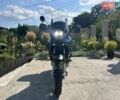 Черный Хонда XL 700V Transalp, объемом двигателя 0.68 л и пробегом 51 тыс. км за 6900 $, фото 1 на Automoto.ua