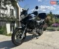 Черный Хонда XL 700V Transalp, объемом двигателя 0.68 л и пробегом 51 тыс. км за 6900 $, фото 1 на Automoto.ua