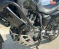 Хонда XL 700V Transalp 2011 в Киеве на Automoto.ua Черный Хонда XL 700V Transalp, объемом двигателя 0.68 л и пробегом 51 тыс. км за 6500 $, фото 3 на Automoto.ua