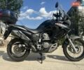 Хонда XL 700V Transalp 2011 в Киеве на Automoto.ua Черный Хонда XL 700V Transalp, объемом двигателя 0.68 л и пробегом 51 тыс. км за 6500 $, фото 5 на Automoto.ua