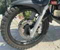 Черный Хонда XL 700V Transalp, объемом двигателя 0.68 л и пробегом 51 тыс. км за 6900 $, фото 8 на Automoto.ua