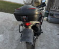 Красный Хонда XL 700V Transalp, объемом двигателя 0.7 л и пробегом 60 тыс. км за 5000 $, фото 5 на Automoto.ua